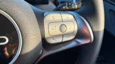 BYD Dolphin Surf 115kW Comfort 43kWh 5dr Auto Electric Hatchback